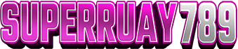 SUPERRUAY789